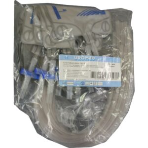 CYSTOBAG Mini 750 ml K 4892 Beutel