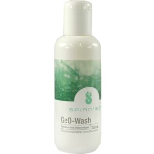 GEO WASH Emulsion