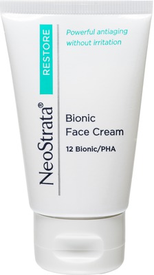 NEOSTRATA Bionic Creme