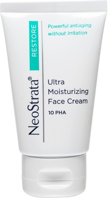 NEOSTRATA Creme 10 PHA