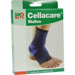 Cellacare Melleo Gr.5