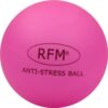 ANTI STRESS Ball farblich sortiert