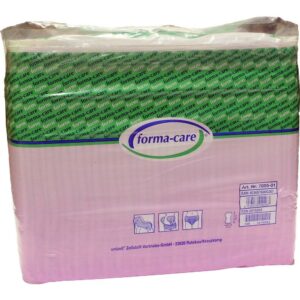 FORMA-care extra Nacht