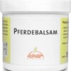 PFERDEBALSAM