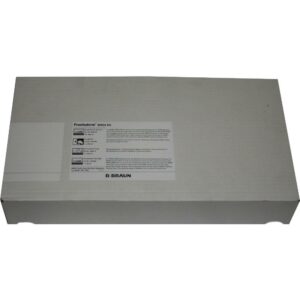 PRONTODERM MRSA Kit Kombipackung