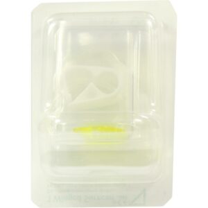SURECAN Portkan.20 Gx25 mm m.Wings