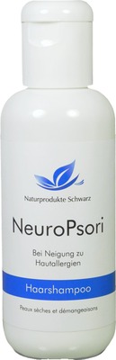 NEUROPSORI Haarshampoo