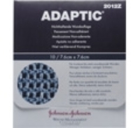 ADAPTIC 7