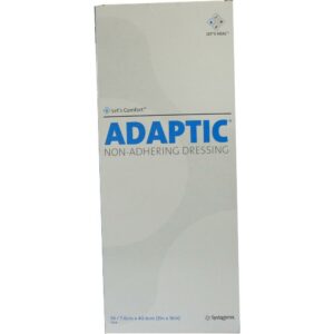 ADAPTIC 7