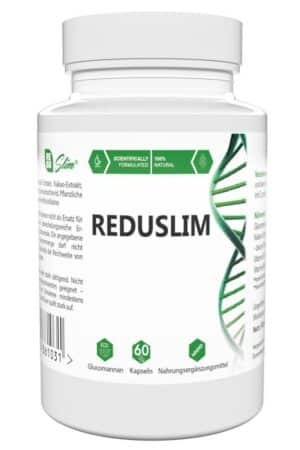 REDUSLIM