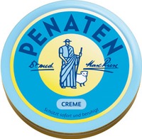 Penaten Creme