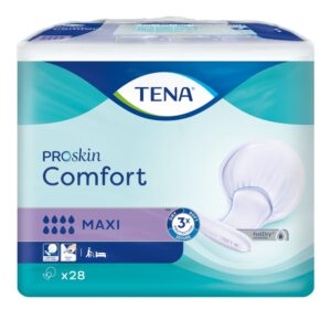 TENA PROskin Comfort MAXI Einlage