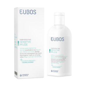 EUBOS SENSITIVE Lotion Dermo Protectiv