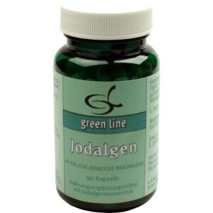 JODALGEN