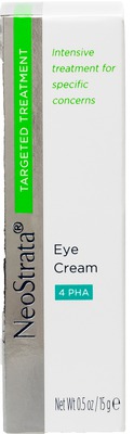 NEOSTRATA Eye Cream