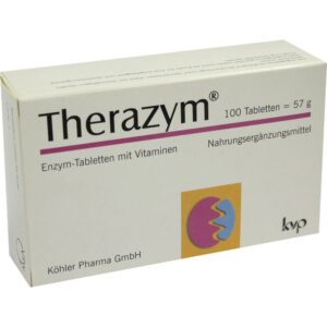 THERAZYM