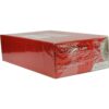 TABOTAMP Fibrillar Hämostyptikum 2,5x5cm online kaufen in deiner ...
