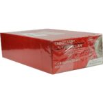 TABOTAMP Fibrillar Hämostyptikum 2,5x5cm online kaufen in deiner ...