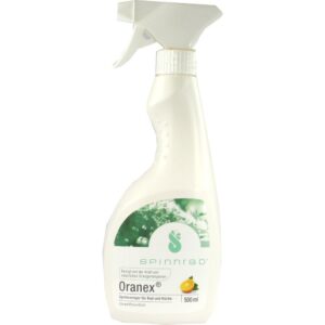 Oranex Spray