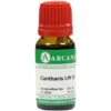 CANTHARIS LM 6 Dilution