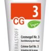 MINERALSTOFF Cremegel 3