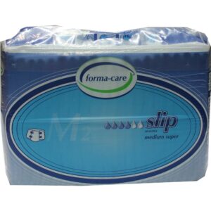 FORMA-care Slip M super