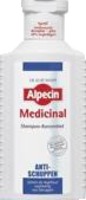 Alpecin Medicinal Shampoo Konzentrat Anti Schuppen
