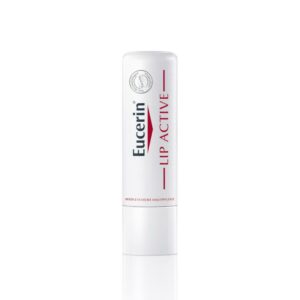 Eucerin LIP ACTIVE