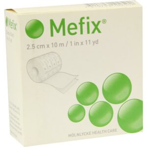MEFIX Fixiervlies 2