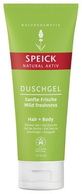 SPEICK natural Aktiv Duschgel