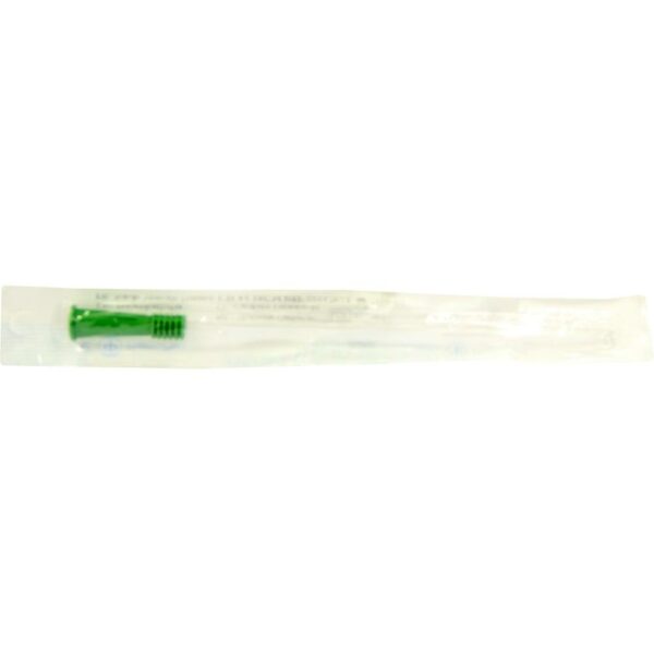 EINMALKATHETER Pharmapl.14 Fr