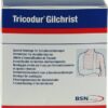 TRICODUR Gilchrist Bandage Gr.M