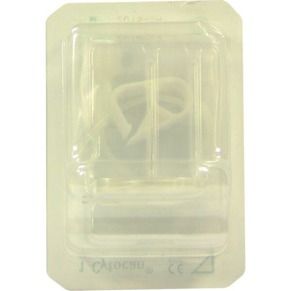 CYTOCAN Portkanüle 22 G 25 mm
