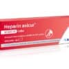 Heparin Axicur 60.000 I.E.