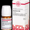 ACONITUM C 30 Tabletten