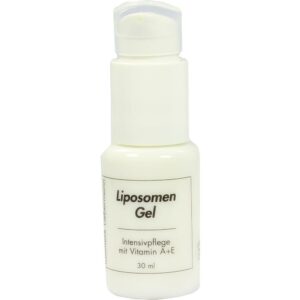 LIPOSOMEN Gel