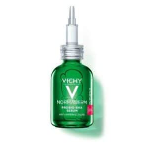 Vichy Normaderm Anti-Unreinheiten Serum