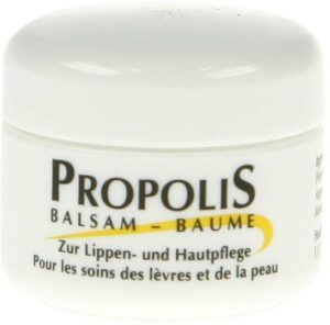 PROPOLIS LIPPENBALSAM