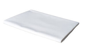 BETTEINLAGE Molton 90x150 cm
