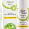 PJUR med Repair glide