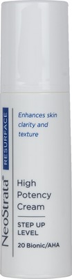 NEOSTRATA High Potency Creme