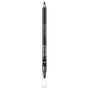 BÖRLIND EYELINER PENCIL DARK GREEN