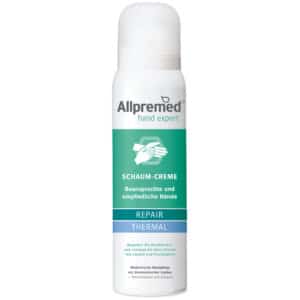 Allpremed hand expert REPAIR THERMAL SCHAUM-CREME