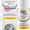 PJUR med Premium glide