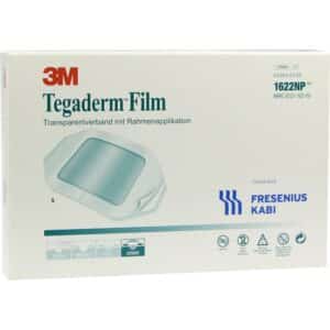 TEGADERM Film 4