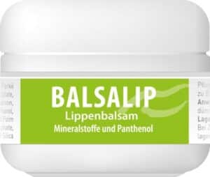 BALSALIP Lippenbalsam