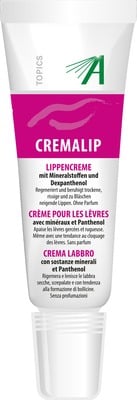 CREMALIP Lippencreme