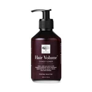 NEW NORDIC Hair Volume Conditioner