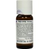 NAJA COMP.Dilution
