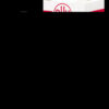 CALCIUM FLUORATUM C 12 Globuli